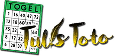 Logo TULISTOTO